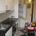 Panzió Maria 3*