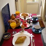 Panzió Maria 3*