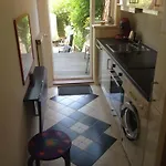 Bed and breakfast Maria 3*