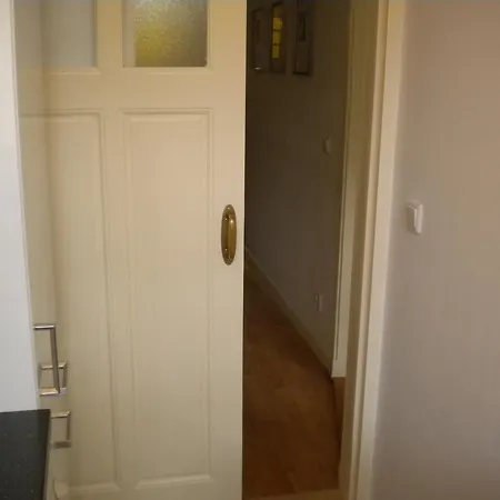 Maria Роттердам